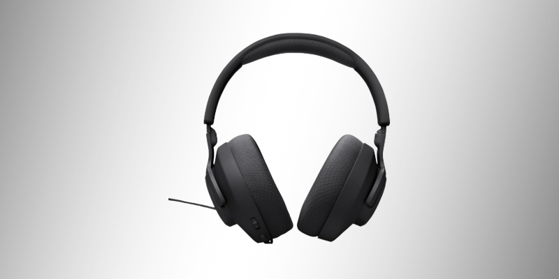 JBL Quantum 100 M2 - Opção boa e barata da JBL