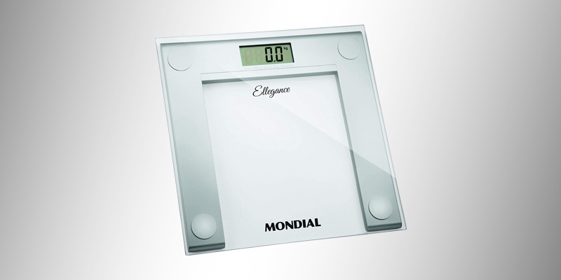 Mondial BL-03 - Barata e muito popular