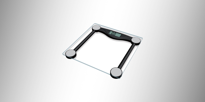 RelaxMedic Bodyfit - Suporta até 180kg