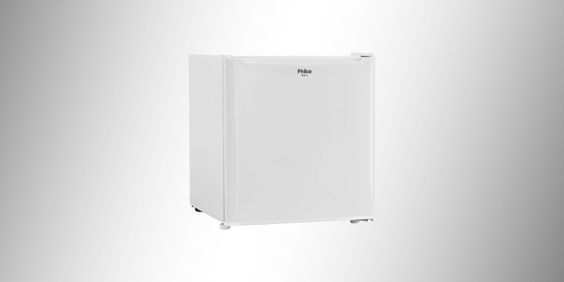 Philco PH50L - Barato com 7 ajustes de temperatura