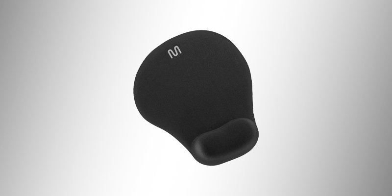 Multilaser - AC021 - Barato, ergonômico e compacto