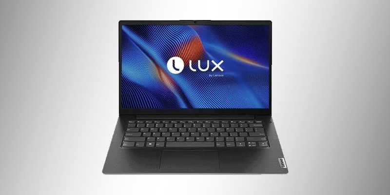 Lenovo V14 G4 IRU 83GKS00200 - Com i5 mais potente