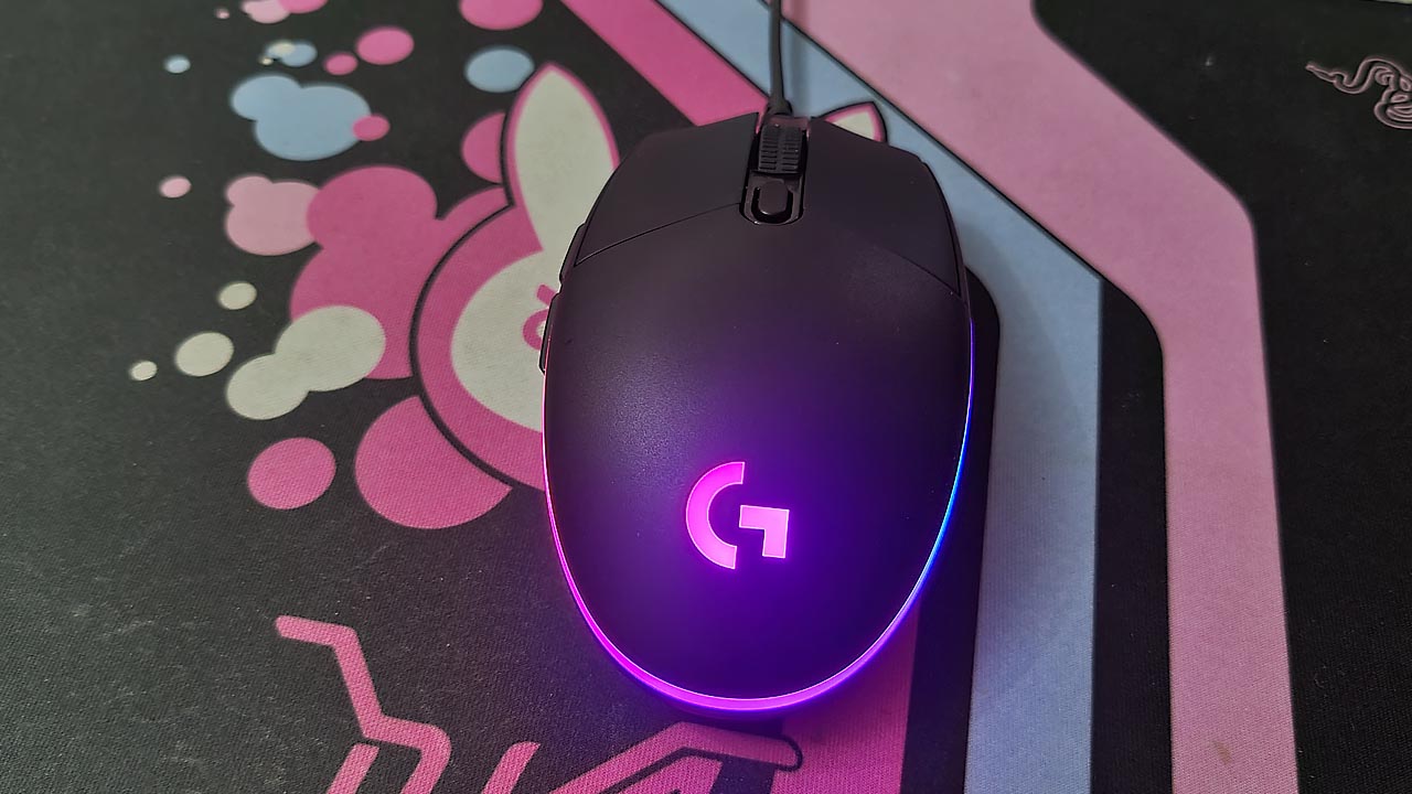 Melhores mouses para FPS: 10 modelos para comprar em 2025