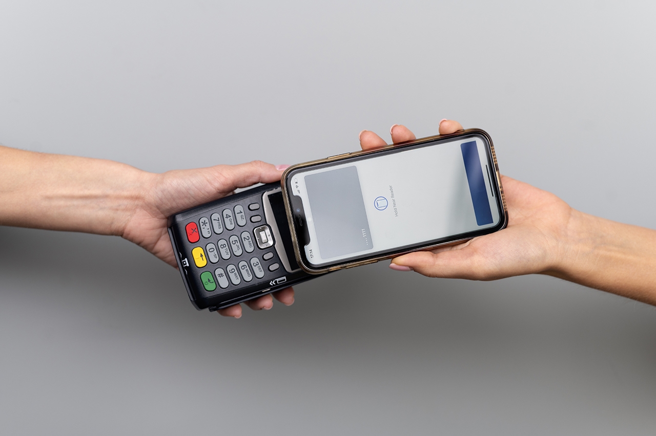 Os 11 melhores celulares com NFC em 2026