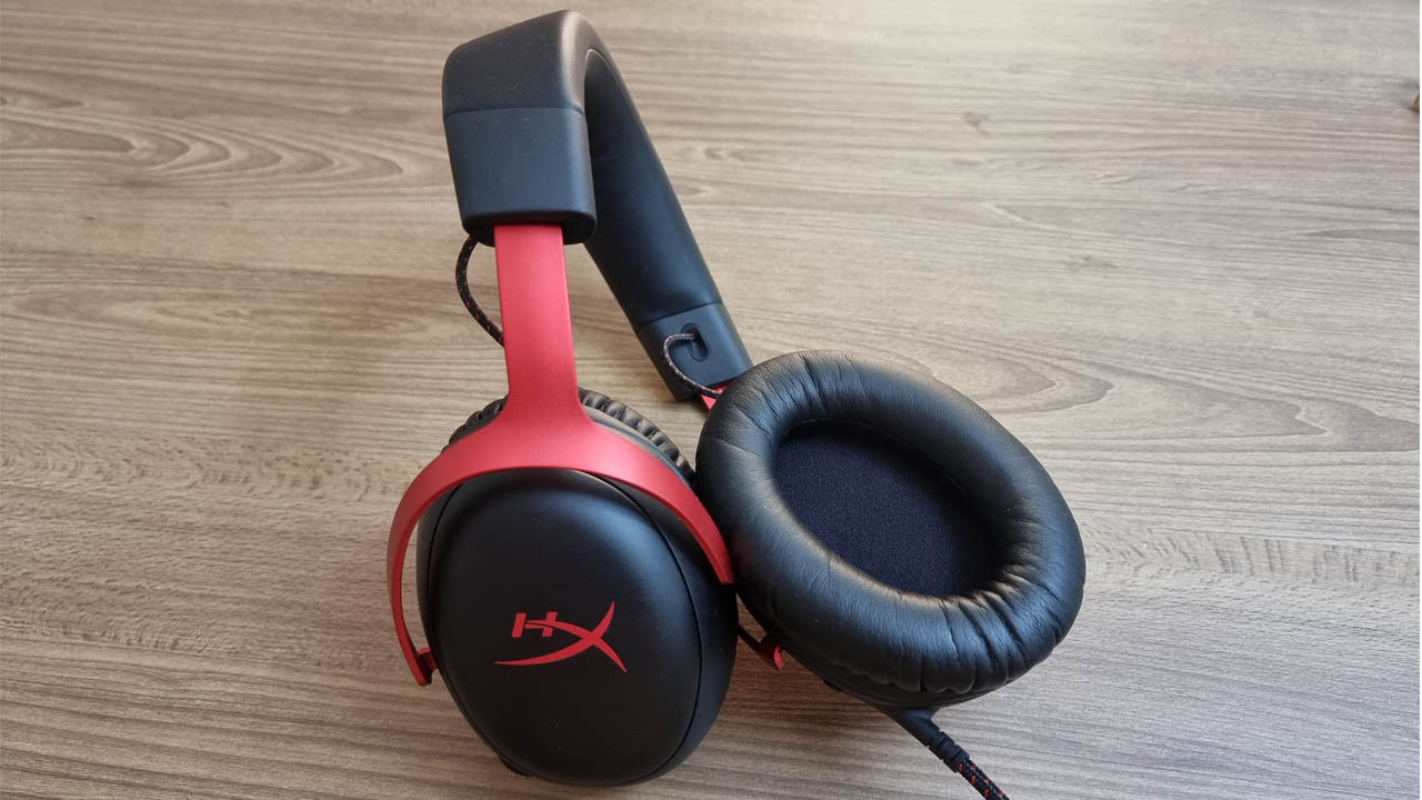 Os 8 melhores headsets até 1000 reais em 2026