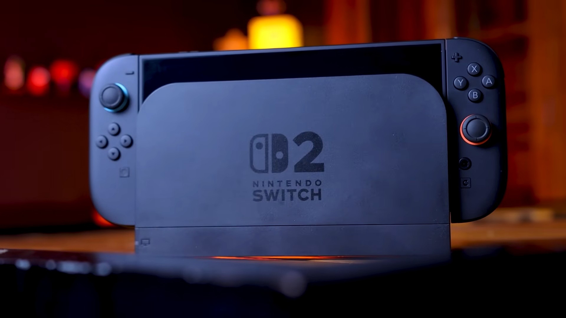 Os 8 melhores consoles (videogames) em 2026