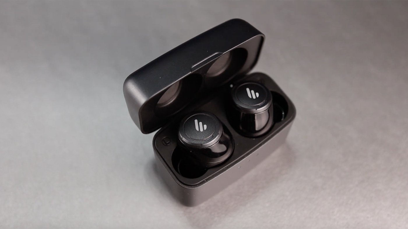 Os 12 melhores fones de ouvido TWS em 2025