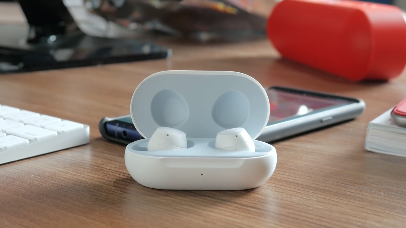 Melhores fones Bluetooth em 2025: do barato ao top de linha