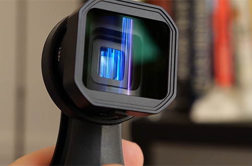 As 8 melhores lentes para celulares em 2026