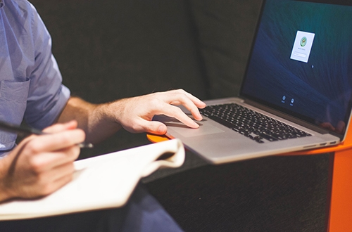 Melhores notebooks para estudantes: opções boas para estudar