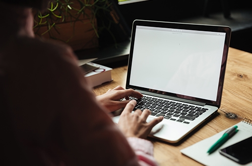 Os 8 melhores notebooks para trabalhar em 2025