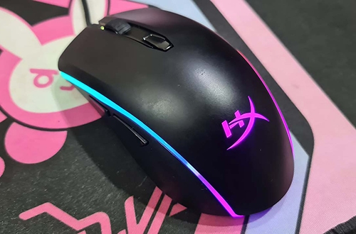 Os 10 melhores mouses da HyperX em 2026