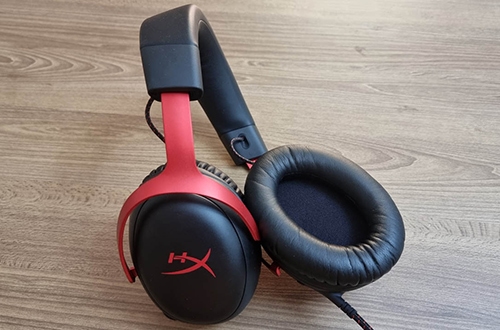 Os 8 melhores headsets até 1000 reais em 2026