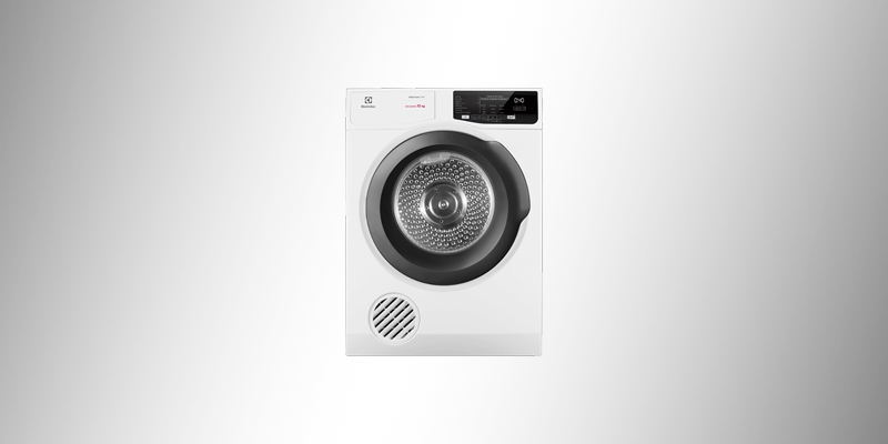Electrolux Premium Care SFP12 -