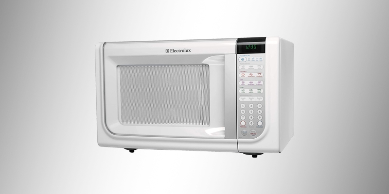 Electrolux MEF41 - Micro-ondas de 41 litros
