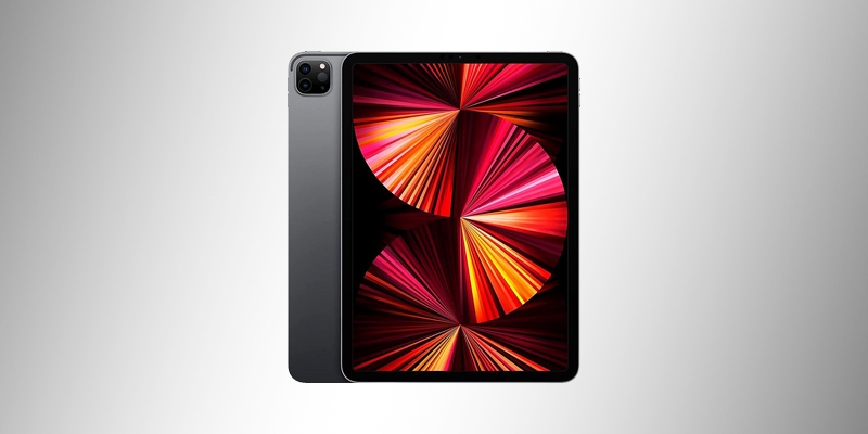 Os 6 melhores iPads para comprar em 2024 - Guia dos Periféricos