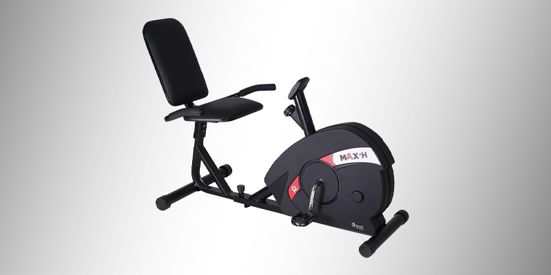 Horizontal DREAM MAX H - Modelo horizontal com encosto