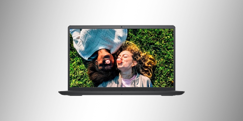 Dell Inspiron I15-I120K-U20P - Modelo mais atual da Dell