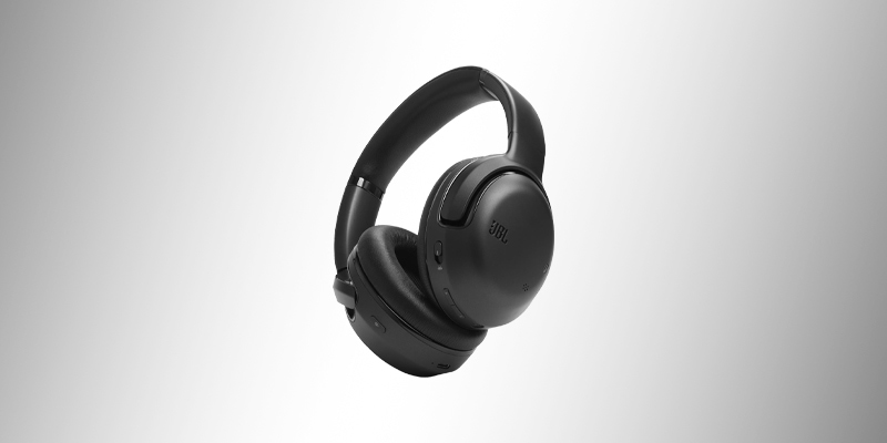 JBL Tour One M2 - Melhor fone da JBL