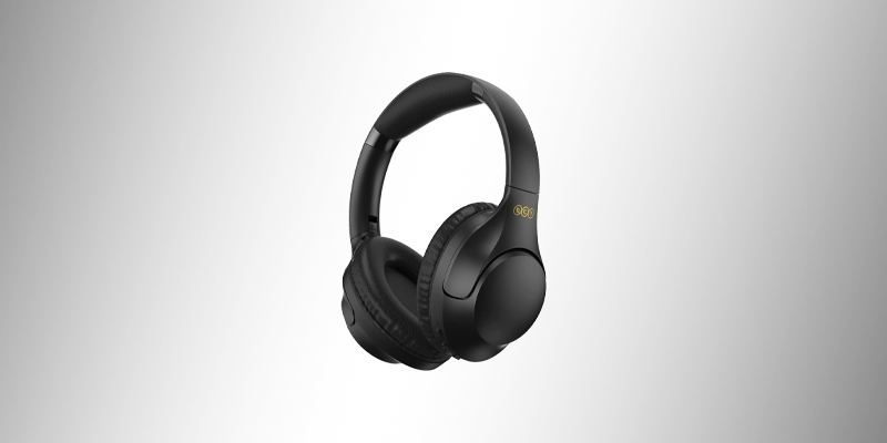 QCY H2 Pro - Headphone barato