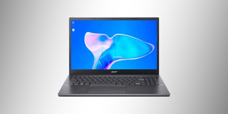 Acer Aspire 5 A515-57-727C - Notebook i7