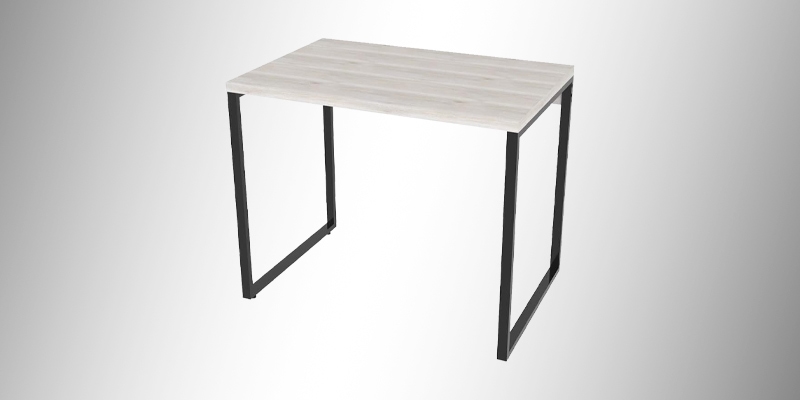 Trevalla ME90-E10 90cm - Design simples e funcional