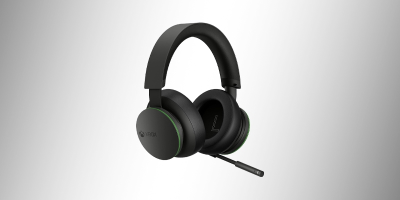 Xbox Wireless - Ideal para quem tem Xbox