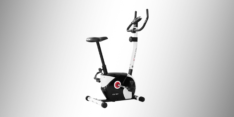 Kikos Kv3.1I - Compacta com painel de dados