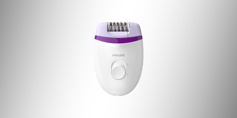 Britânia Aqua Sense 5 em 1 - Multifuncional com 5 acessórios