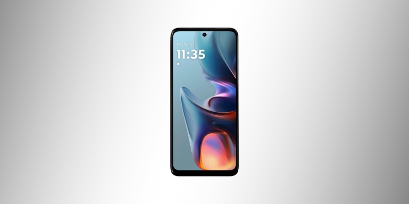 Motorola Moto G05 - Barato com tela grande