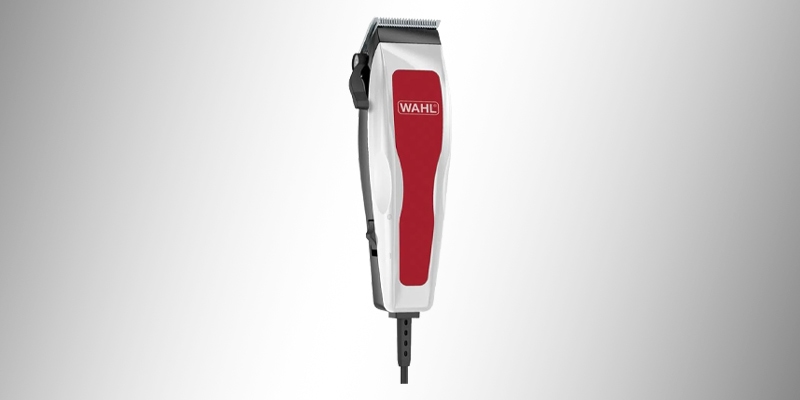 Wahl Style Pro - Máquina profissional barata