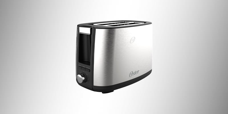 Oster Simple Life OTOR600 - Um dos modelos mais vendidos