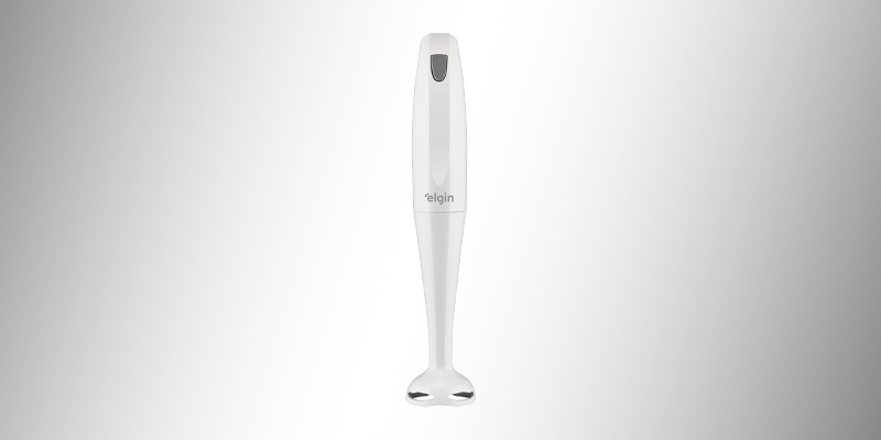 Elgin 200W - Básico para uso diário