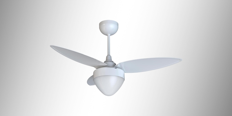 Ventisol Aires Inverter - Boa durabilidade e eficiente