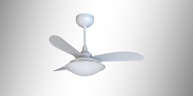 Ventisol Sunny Inverter - Traz pintura anti-corrosiva