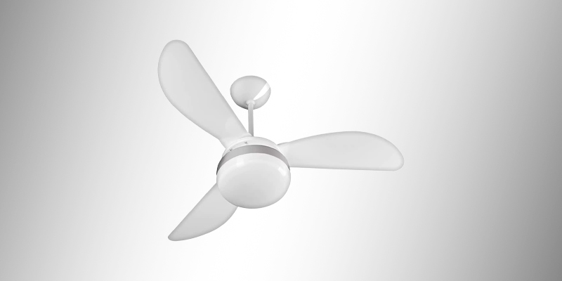 Ventisol Fênbix - Eficiente com baixo consumo