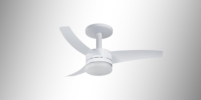 Arno Ultimate VX13 - Com quatro funções diferentes