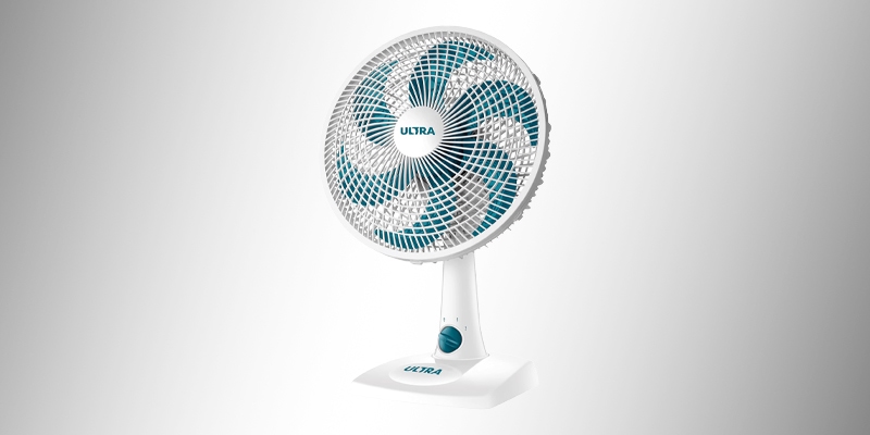 Ultra V-30-6P - Compacto e barato