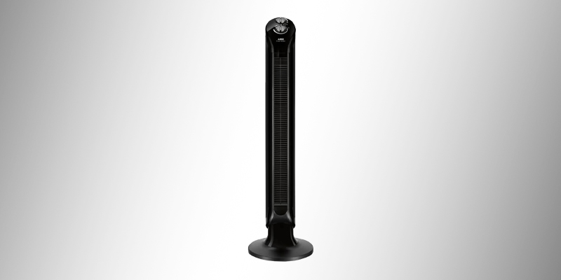 Arno Eole Infinite NEOL - Ventilador de torre premium