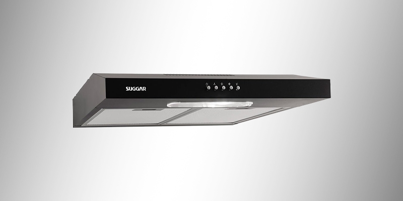 Suggar Slim DPS161PT - Compacto, econômico e eficiente