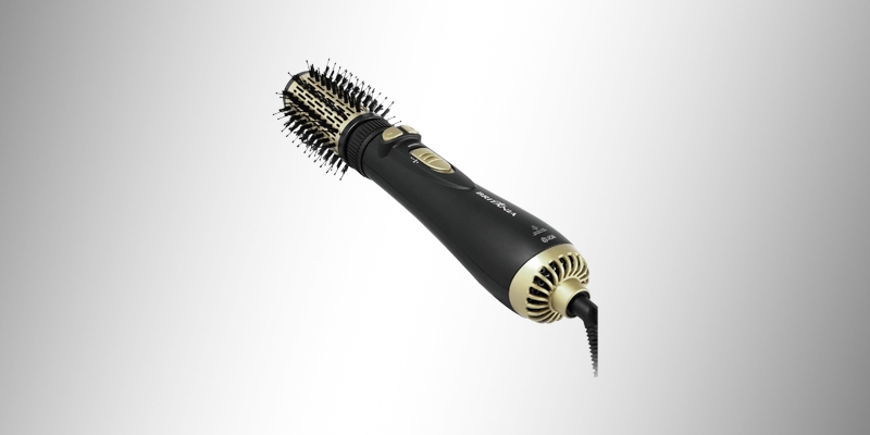 Britânia BER20PD - Modelo acessível e popular