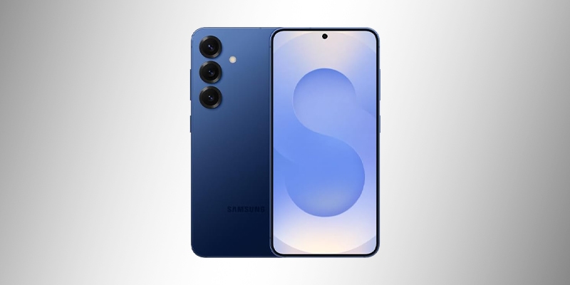 Galaxy S25 / S25 Plus - Modelos “base” com câmeras excelentes