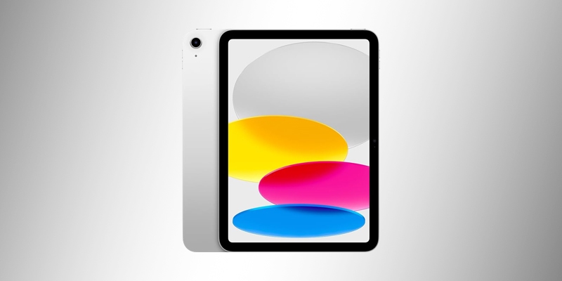 iPad 11 2025 - iPad mais “acessível” da nova geração