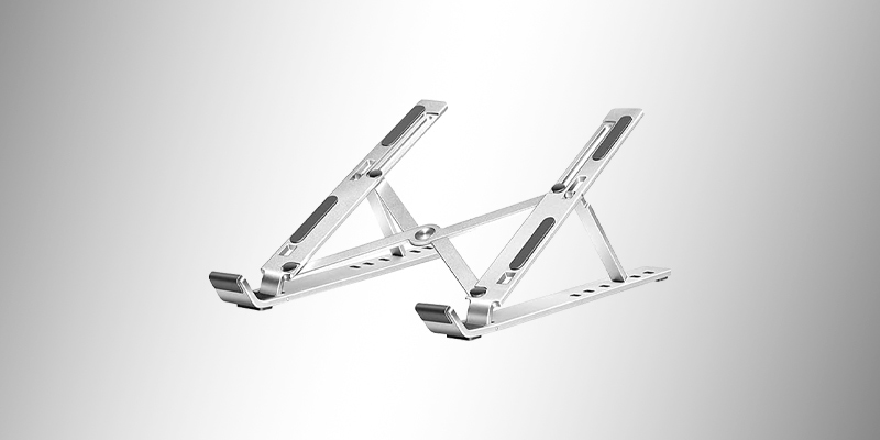 Shaolong - Modelo de alumínio ajustável