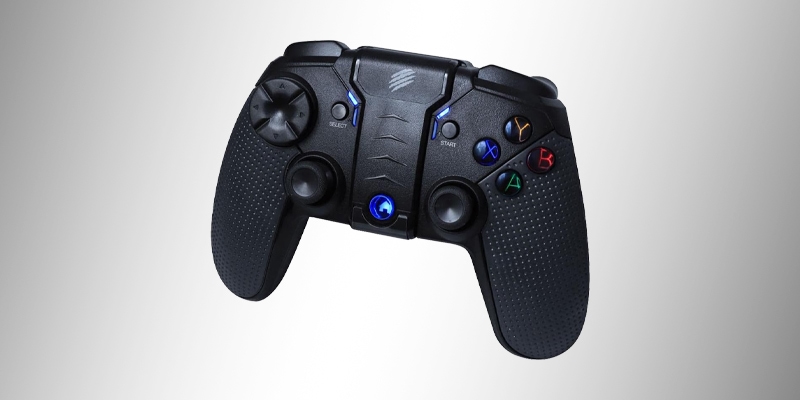 OEX Game GD200 - De marca brasileira