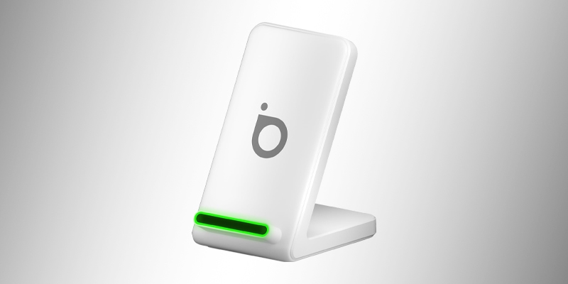 Basike para iPhones - Custo-benefício para iPhone