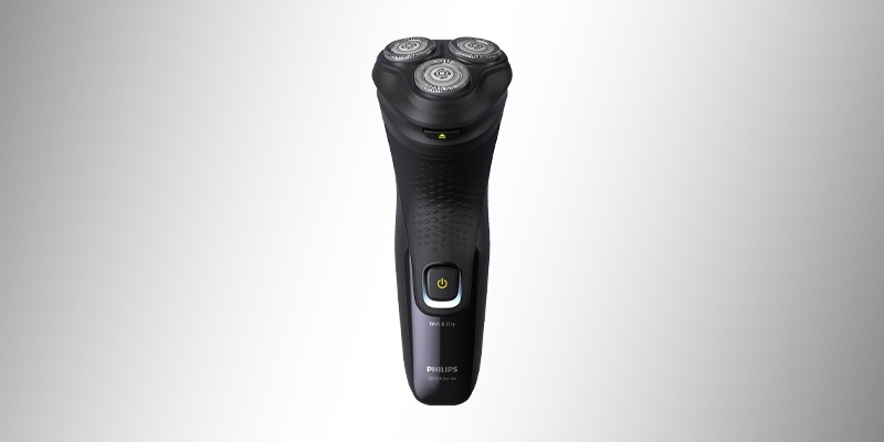 Philips Comfort Cut X3021/00 3000X Series - Bom custo-benefício