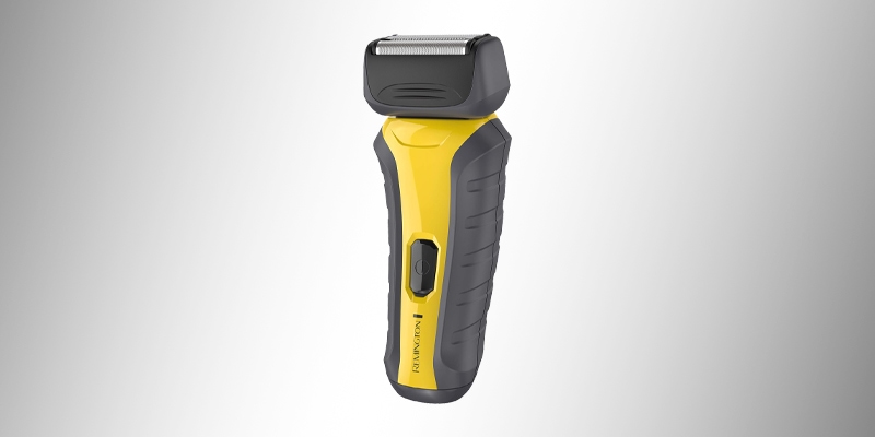 Remington 5100 PF7855 - Promessa de ser ultrarresistente