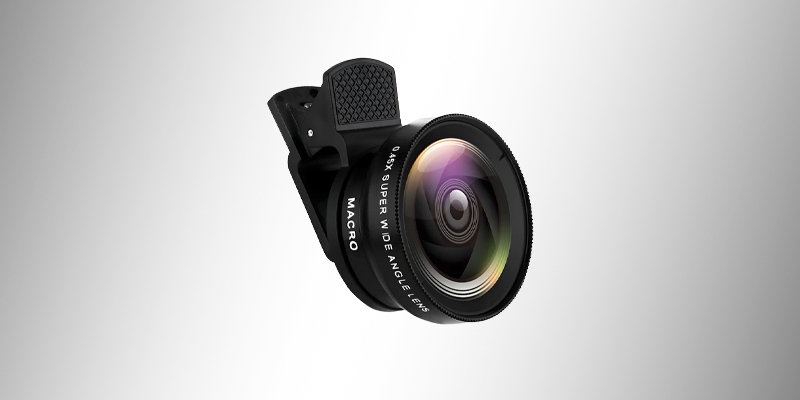 Nilbas NB-0.45 - Alternativa discreta e funcional