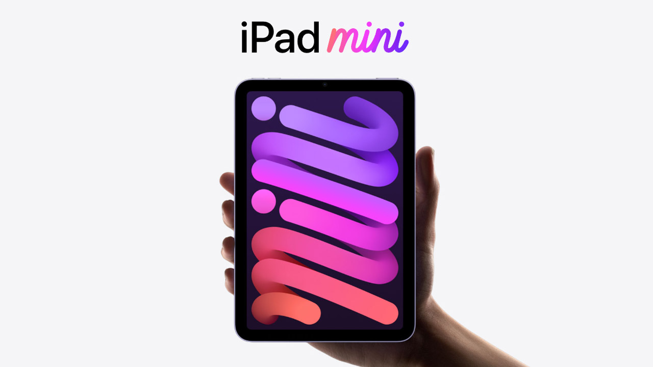 Análise iPad Mini 6 (2021): o tablet compacto da Apple é bom